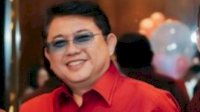 Pakar Hukum Sebut Surat KPU ke Parpol untuk Patuhi Putusan MK Bisa Dibatalkan PTUN