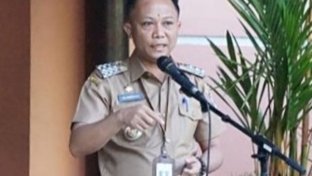 istimewa