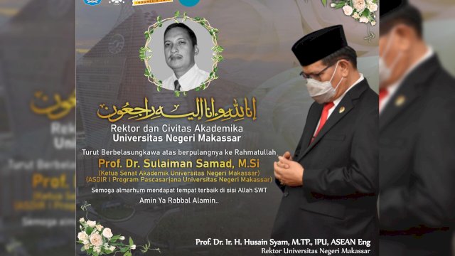 istimewa