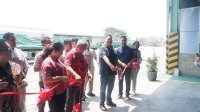 Penuhi Harapan Pelanggan, Astra UD Trucks Luncurkan Layanan Purna Jual Terdepan