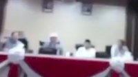VIDEO: DPRD Parepare Sepakat Cabut Izin Pembangunan Sekolah Kristen Gamaliel Soreang