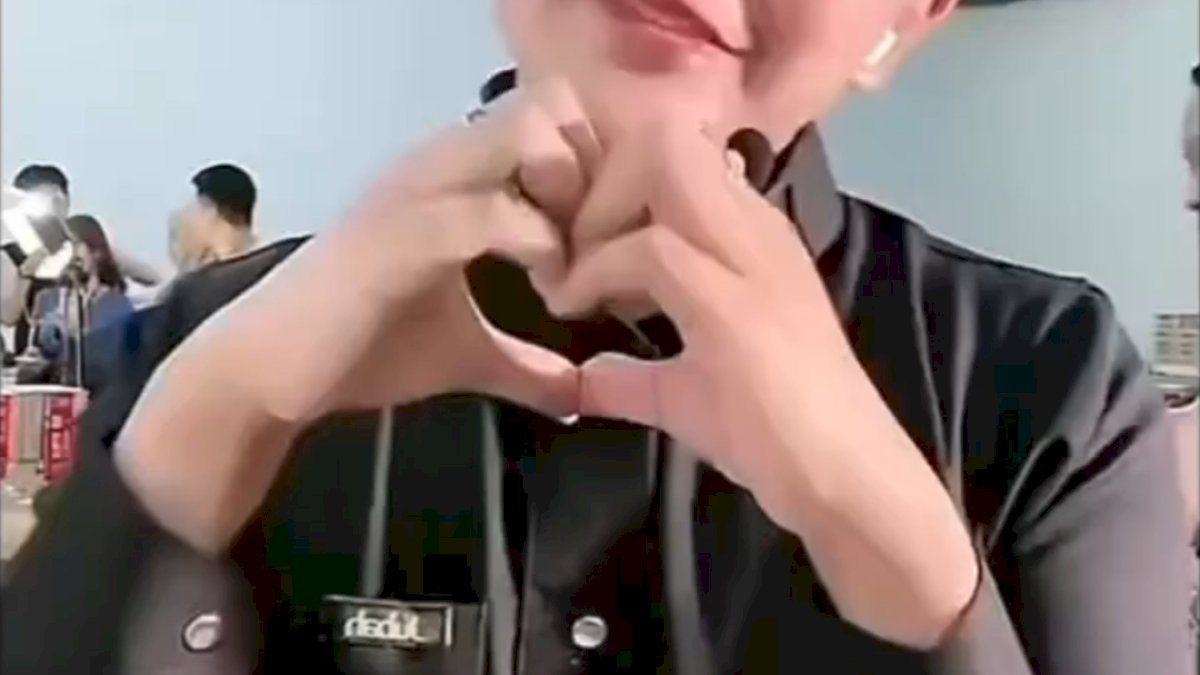 VIDEO: Pedagang TikTok Shop Sedih Beramai-ramai Karena Ditutup Secara Resmi