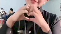 VIDEO: Pedagang TikTok Shop Sedih Beramai-ramai Karena Ditutup Secara Resmi