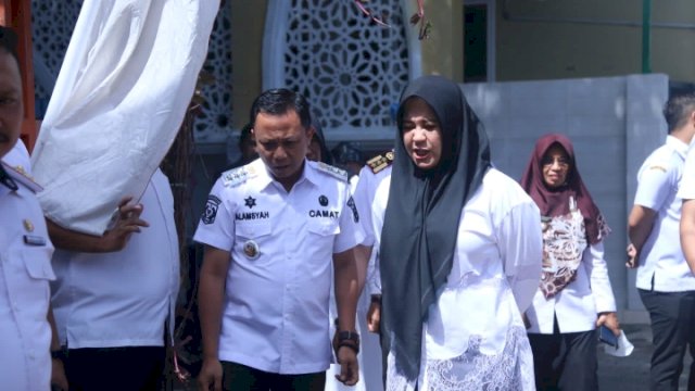 istimewa
