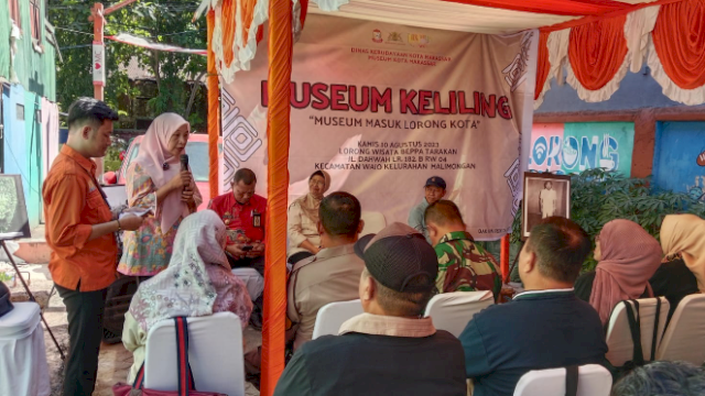 istimewa