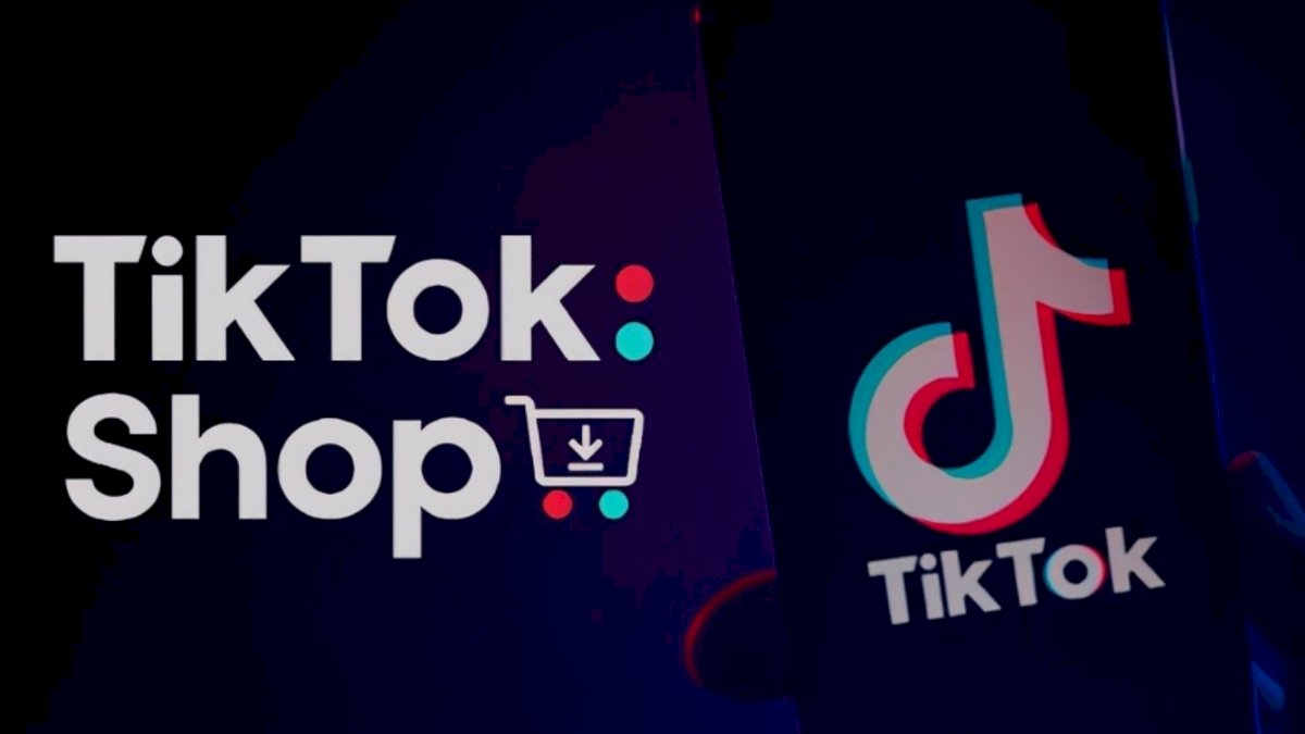 Tok! TikTok Shop Resmi Tutup Mulai 4 Oktober 2023