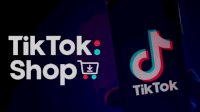Tok! TikTok Shop Resmi Tutup Mulai 4 Oktober 2023
