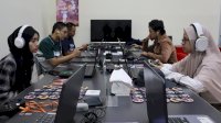 Program Inkubasi Indigo Game Milik Telkom Berhasil Dukung Startup Gim Lokal untuk Mendunia