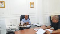 Dituding Berlakukan Pembayaran untuk Pembuatan Sporadik, Konsultan Hukum Kecamatan Tamalanrea: Hoaks