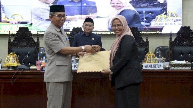 istimewa