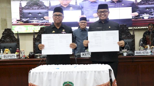 istimewa