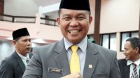 Harapan Ketua DPRD Luwu Timur dalam Memaknai Hari Kesaktian Pancasila