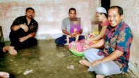 Anggota DPRD Luwu Timur Dorong Langkah Serius dalam Penanganan Stunting