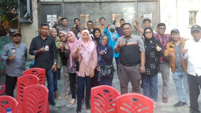 istimewa