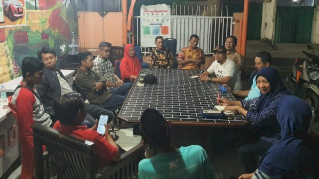 istimewa