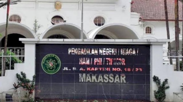 istimewa