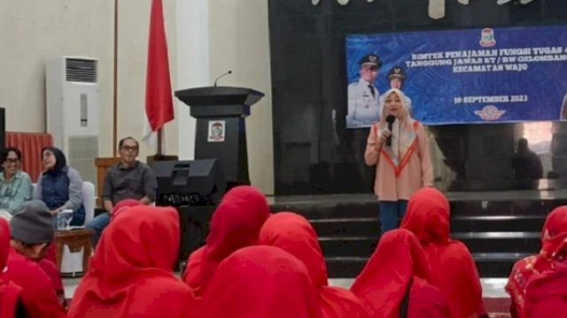 istimewa