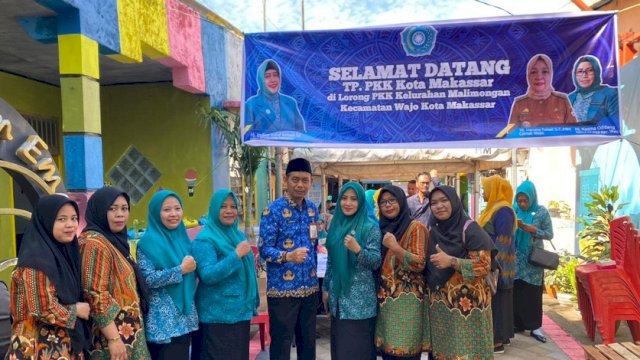 istimewa