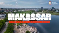 VIDEO: Makassar Sombere &amp; Smart City