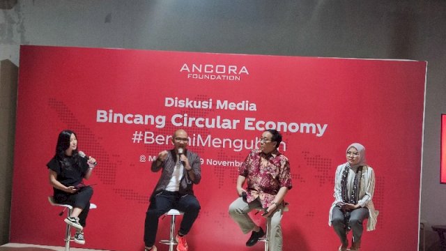 istimewa