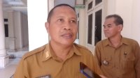 Mencoreng Nama Jeneponto, Oknum Kades Video Call Seks Dengan Wanita Bakal Diberhentikan