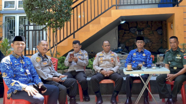 istimewa