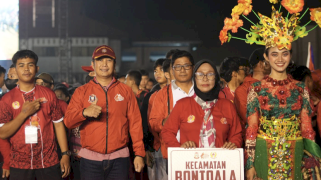 istimewa