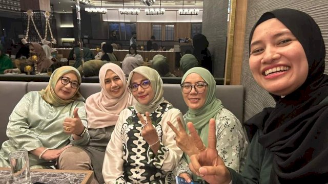 istimewa