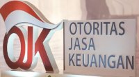 Hingga April 2025, OJK Sulselbar Edukasi Keuangan 513.648 Peserta dari Berbagai Kalangan