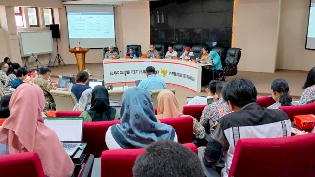 istimewa