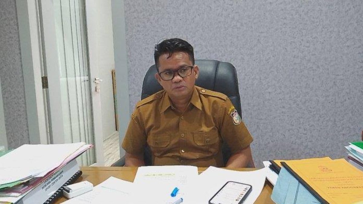 PSEL Kota Makassar Bakal Pekerjaan Masyarakat Lokal