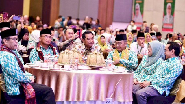 istimewa