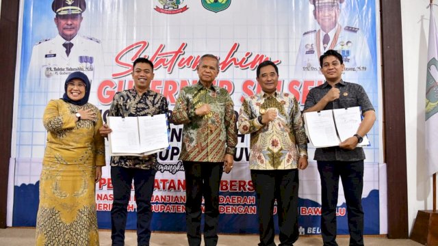 istimewa