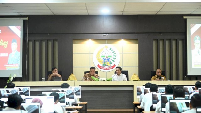 istimewa