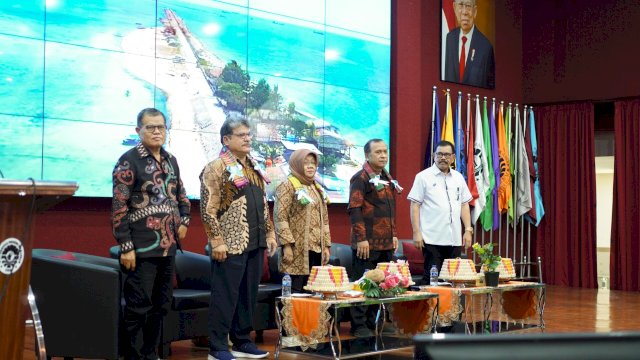 istimewa