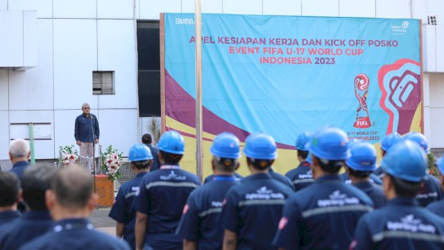 istimewa