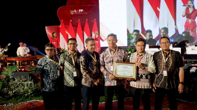 istimewa