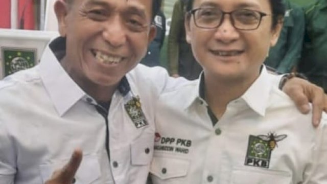 istimewa