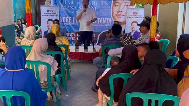 istimewa