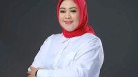 Berkontribusi Bagi Daerah Cara Andi Tenri Uji Wujudkan Cita-cita Para Pahlawan
