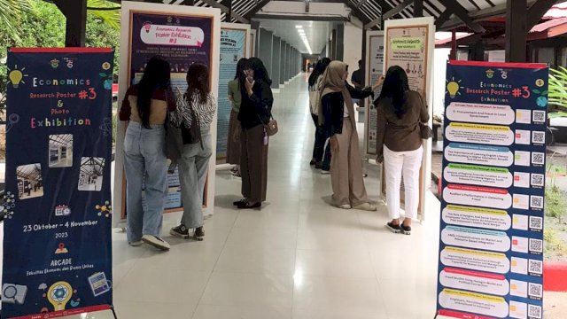 istimewa