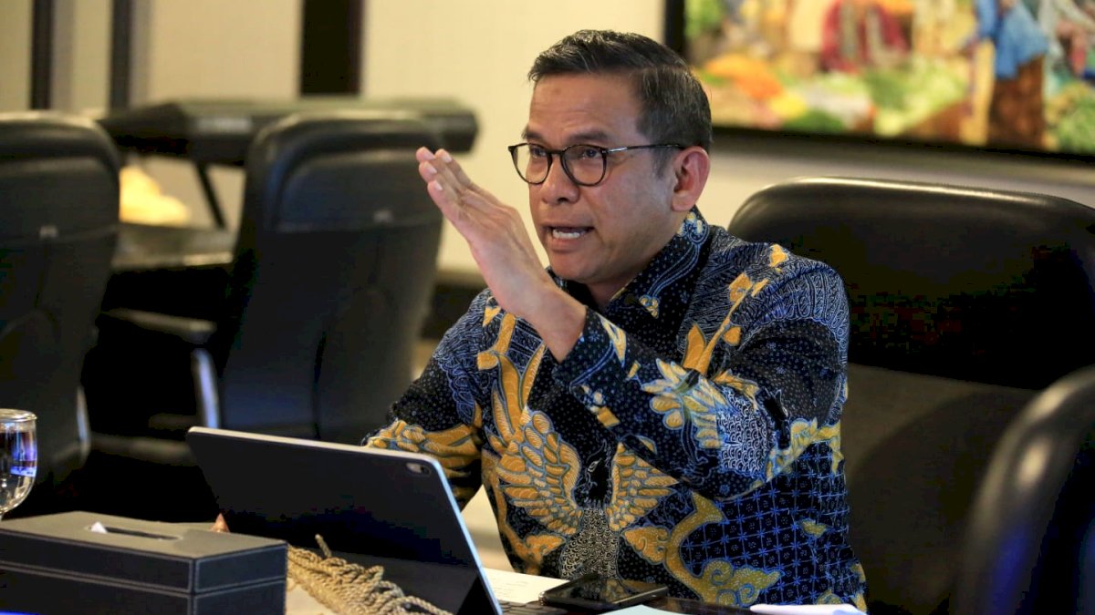 Qlola by BRI, Solusi Layanan Digital Perbankan Terintegrasi Untuk Usaha Dari Wholesale Hingga Retailer