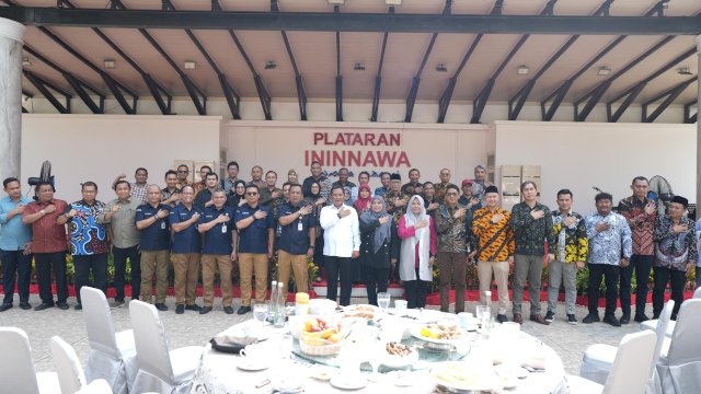 istimewa