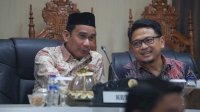 Korsupgah KPK Soroti Rendahnya Nilai MCP APBD Kota Makassar