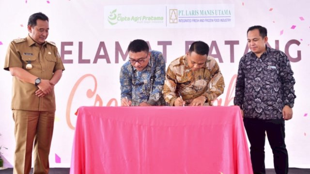 istimewa