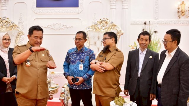 istimewa