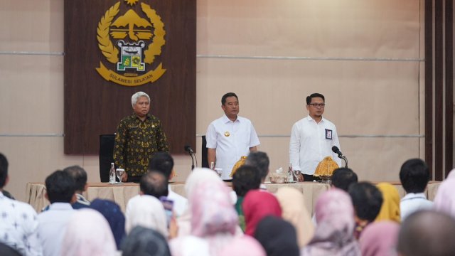 istimewa