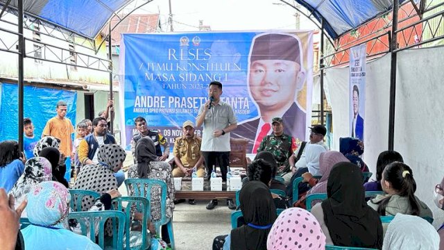istimewa