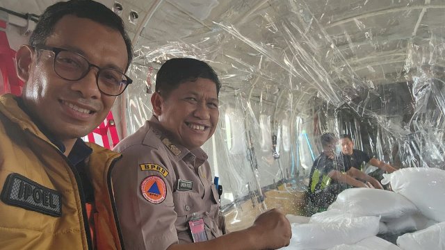 istimewa