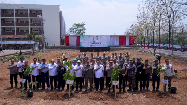 istimewa